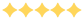 5-star.png