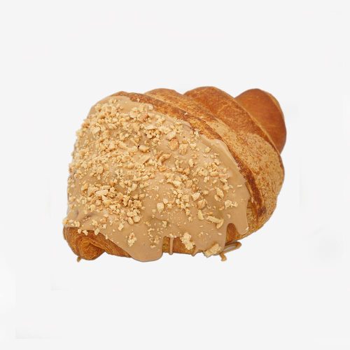 crosan-1